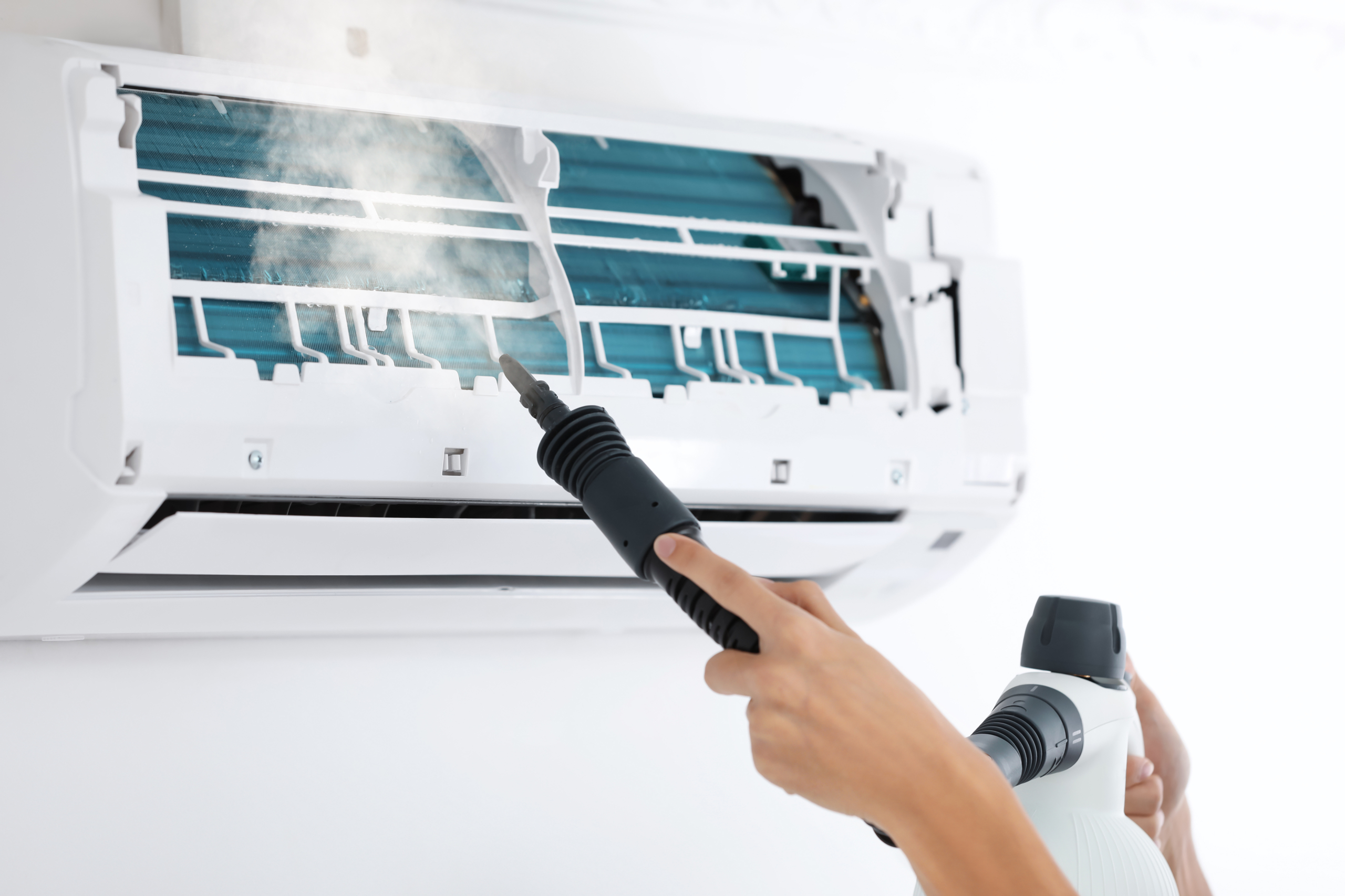 Tuzla Mescit Beko Klima Bakımı